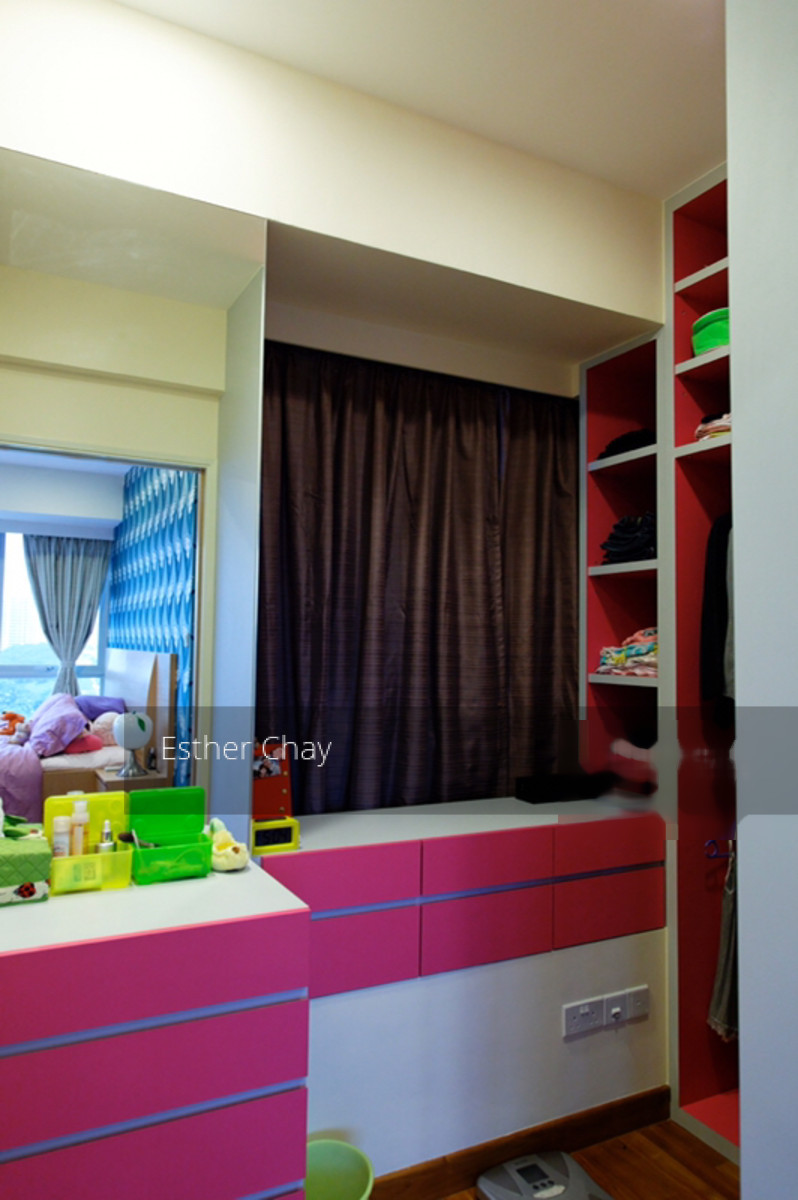 Meyer Residence (D15), Apartment #145908442